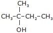 chemistry